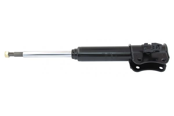 MAPCO 40521 Shock absorber SUZUKI experience and price