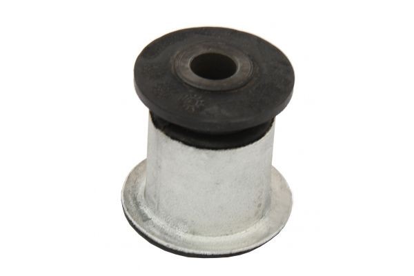 MAPCO 37868 Control Arm- / Trailing Arm Bush Front Axle Right, Front Axle Left, Lower, Rubber-Metal Mount, for control arm