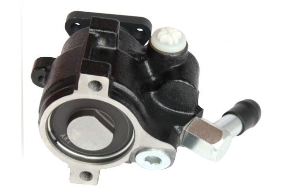 27645 Hydraulic Pump, steering system MAPCO 27645 review and test