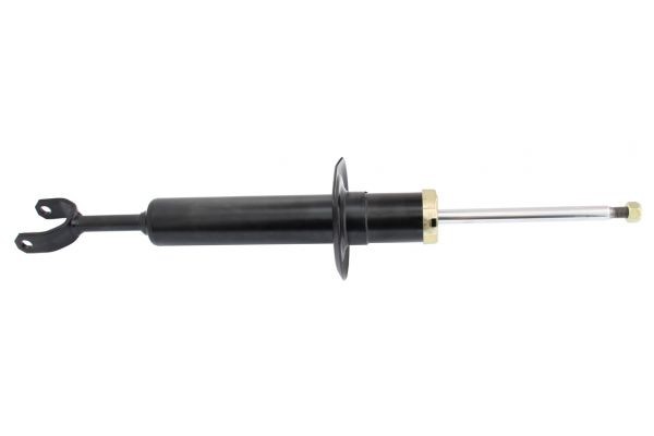 Great value for money - MAPCO Shock absorber 20865