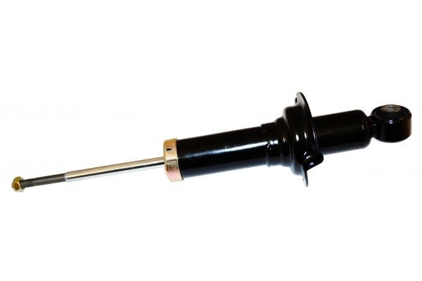 MAPCO 40562 Shock absorber 52611S5AN04
