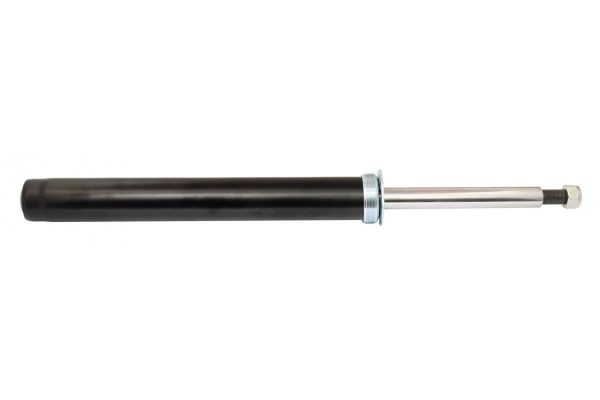 MAPCO 20736 Shock absorber Front Axle, Gas Pressure, Twin-Tube, Absorber does not carry a spring, Top pin