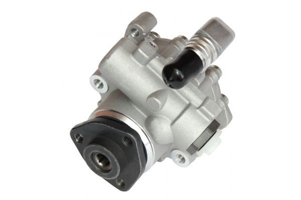 MAPCO Hydraulic steering pump 27842 suitable for ML W163