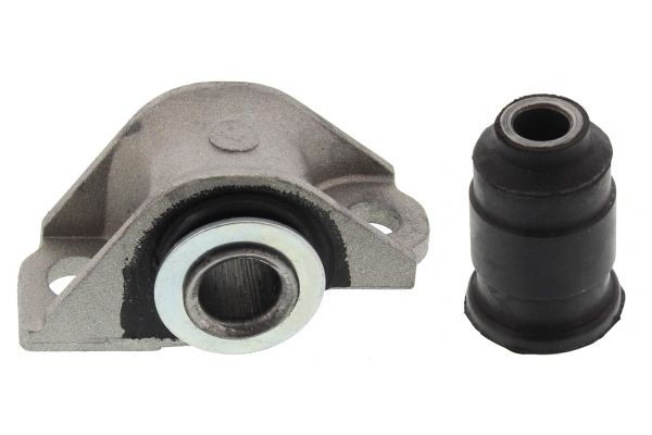 MAPCO for control arm, Front Axle Left, Lower Control arm kit 19240 buy