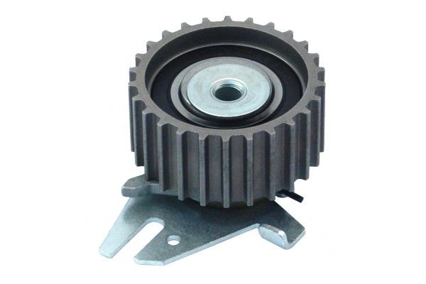 MAPCO 23074 Timing belt tensioner pulley