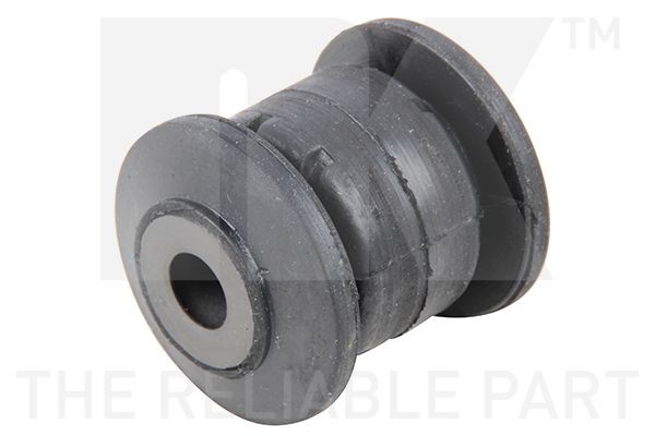 Original 5104739 NK Arm bushes experience and price