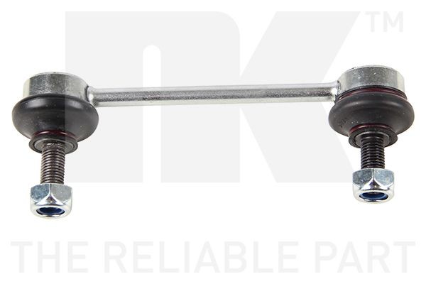 NK 5112306 Anti-roll bar link 133mm