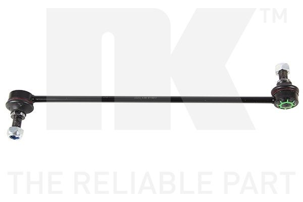 Great value for money - NK Anti-roll bar link 5113617