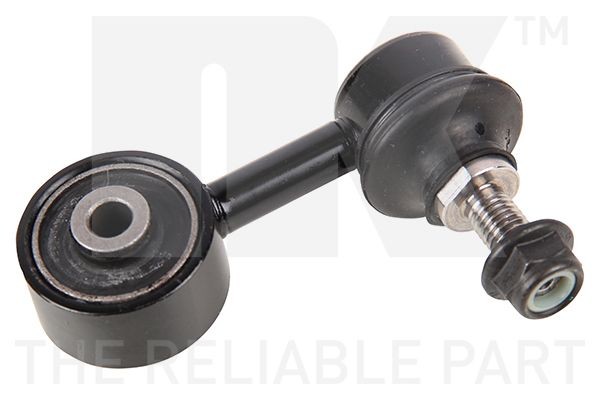 NK 5111503 Anti-roll bar link BMW experience and price