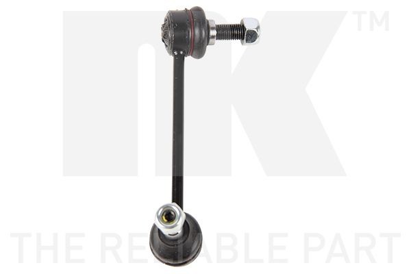 NK Stabilizer link 5113311 suitable for MERCEDES-BENZ S-Class