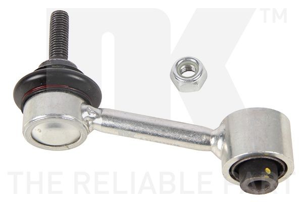 Great value for money - NK Anti-roll bar link 5114726