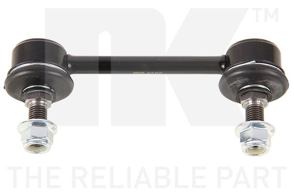 Great value for money - NK Anti-roll bar link 5112221