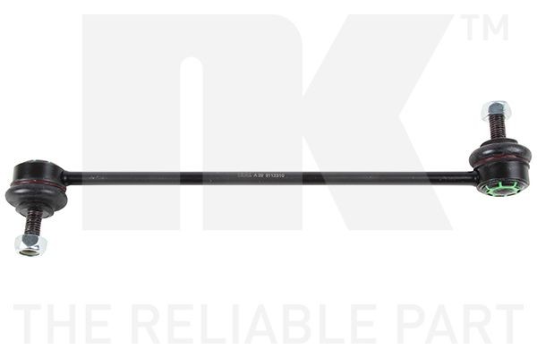 NK 290mm Length: 290mm Drop link 5112310 buy