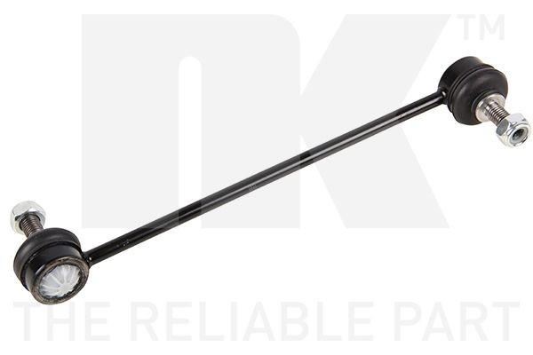 Great value for money - NK Anti-roll bar link 5112521