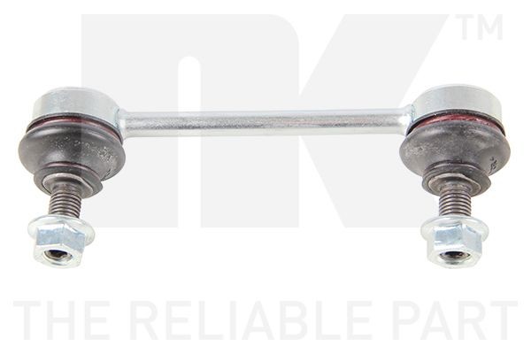 NK 5112311 Anti roll bar links FIAT Doblo 119 1.6 Natural Power 92 hp Petrol/Compressed Natural Gas (CNG) 2005 price