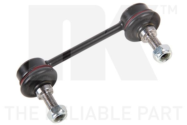 Great value for money - NK Anti-roll bar link 5112214
