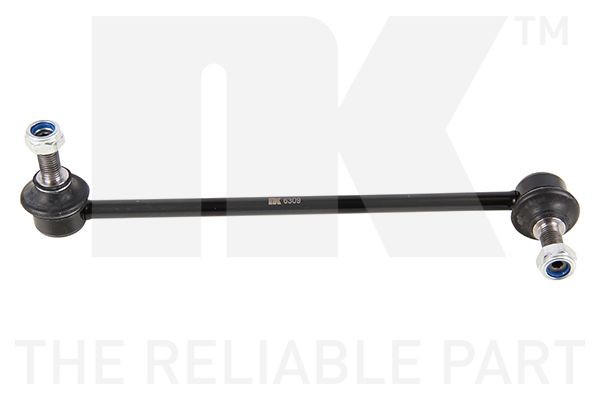 Great value for money - NK Anti-roll bar link 5113339