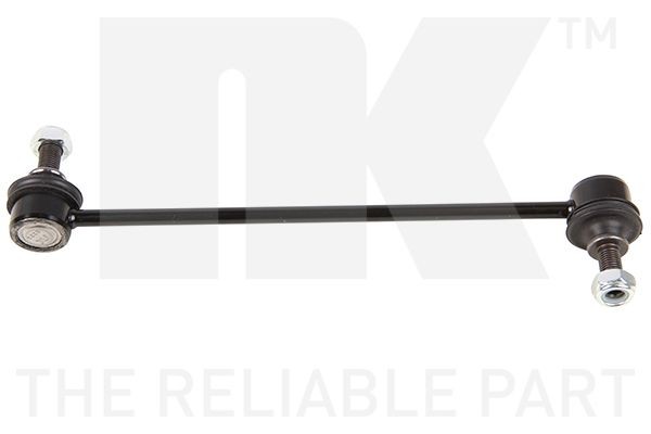 NK 5112218 Anti-roll bar link 247mm
