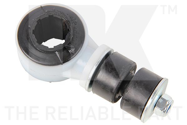 NK 5113605 Anti-roll bar link SAAB experience and price