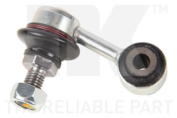 Great value for money - NK Anti-roll bar link 5114725