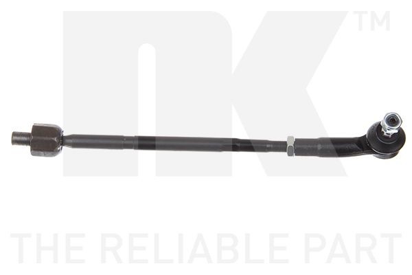 Great value for money - NK Rod Assembly 5004787
