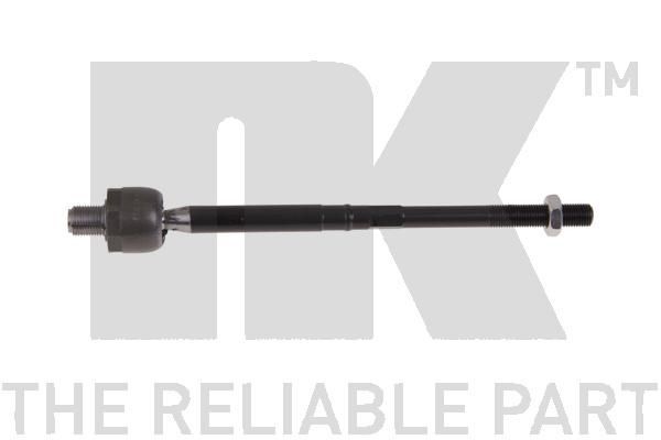NK 233 mm Length: 233mm Tie rod axle joint 5033678 buy