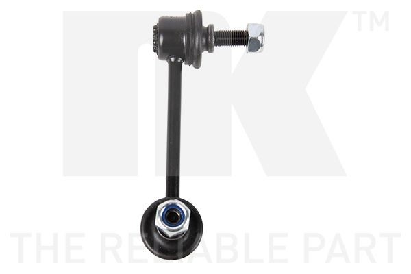 NK Stabilizer link 5112622 for HONDA ACCORD