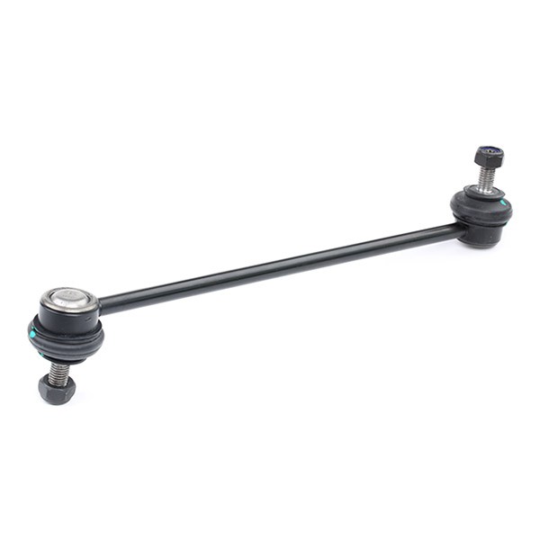 5111901 Anti-roll bar links NK 5111901 review and test