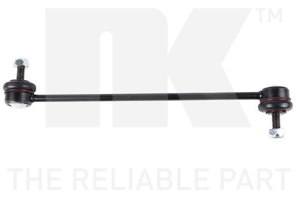 5111901 Anti-roll bar linkage 5111901 NK 300mm, Metal
