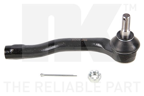 NK 5033252 Track rod end
