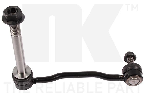 Great value for money - NK Anti-roll bar link 5113714