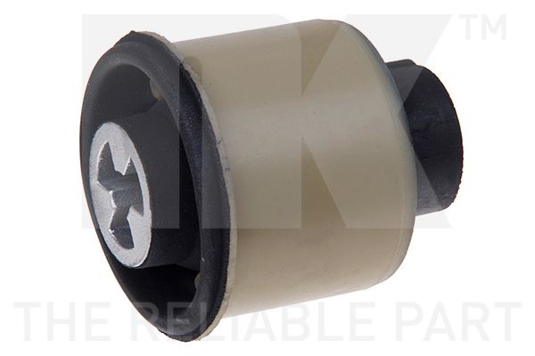 Original 5104750 NK Axle bushes experience and price