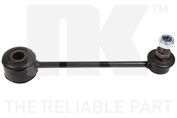 NK 5114754 Anti-roll bar link 175mm