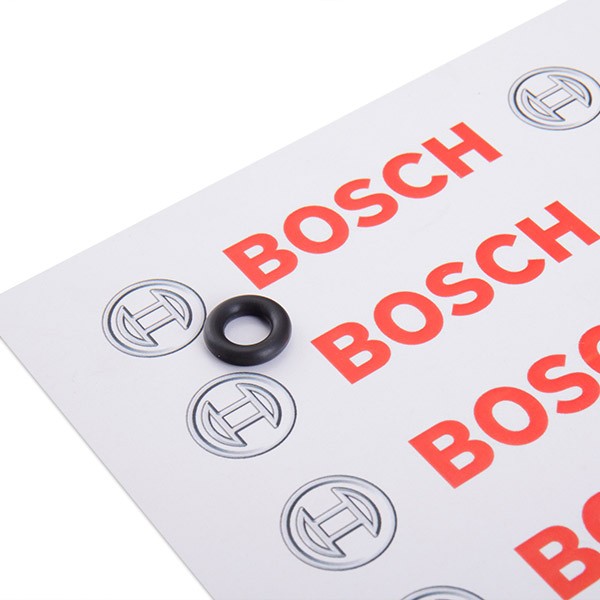 1280210711 Rubber Ring BOSCH 1 280 210 711 review and test