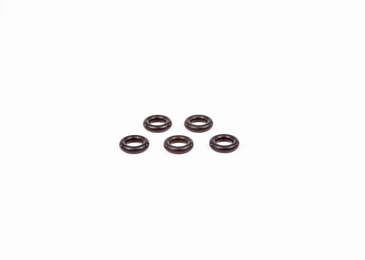 Rubber Ring 1 280 210 711 from BOSCH