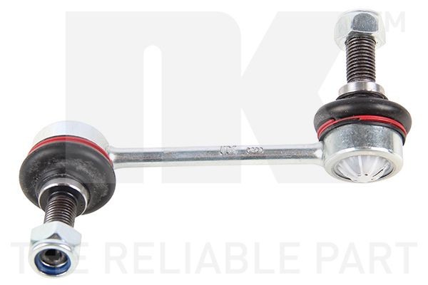 Great value for money - NK Anti-roll bar link 5111009