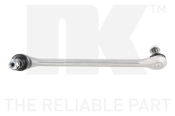 Great value for money - NK Anti-roll bar link 5113347