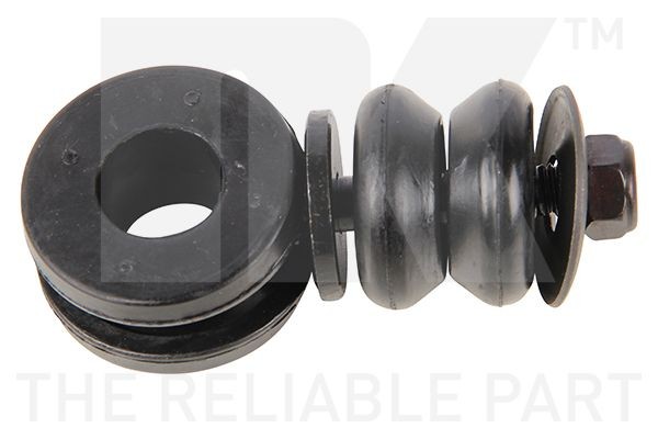 Great value for money - NK Anti-roll bar link 5114728