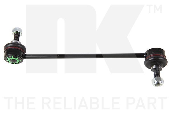 Great value for money - NK Anti-roll bar link 5112517