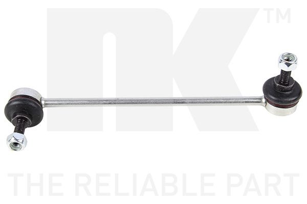 NK 5113313 Repair Kit, stabilizer suspension 6383230268