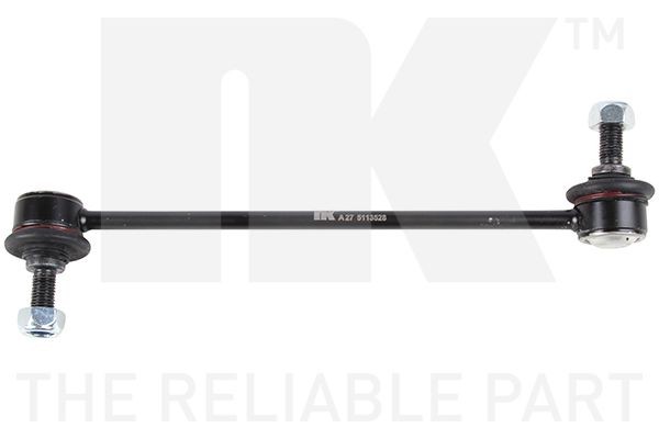 NK 5113528 Anti-roll bar link 225mm