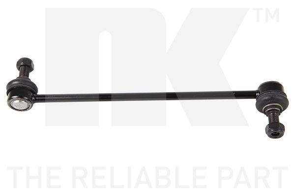 Great value for money - NK Anti-roll bar link 5112525