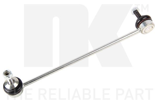Great value for money - NK Anti-roll bar link 5111528
