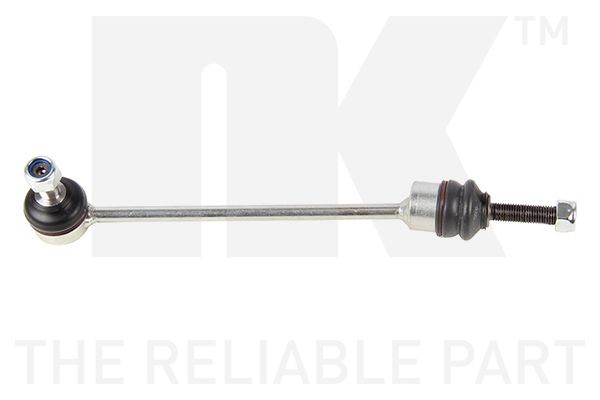 Great value for money - NK Anti-roll bar link 5113341
