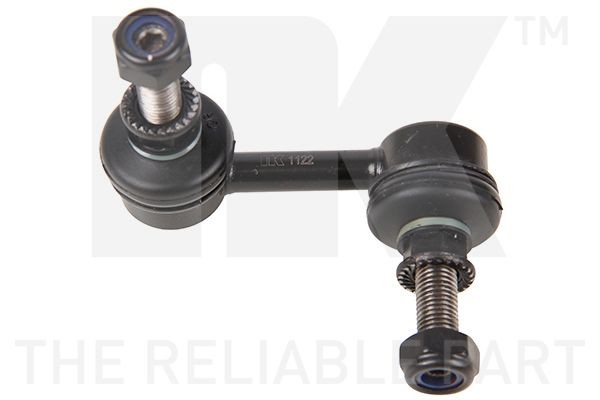 Great value for money - NK Anti-roll bar link 5112223