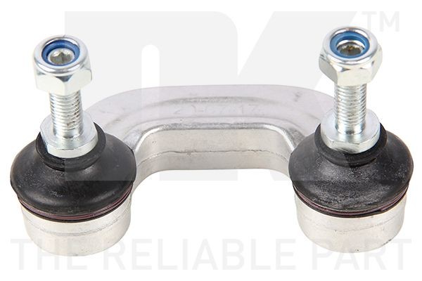 Great value for money - NK Anti-roll bar link 5114705