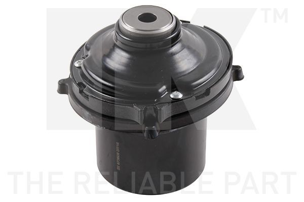 Original 673608 NK Strut mount and bearing experience and price