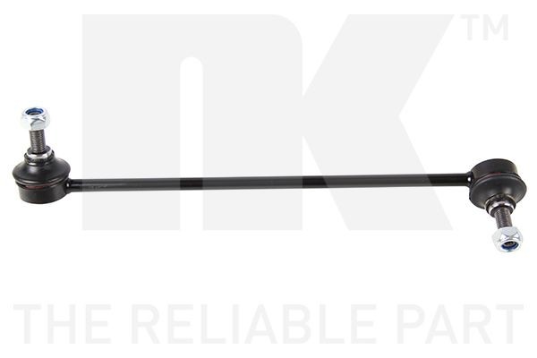 Great value for money - NK Anti-roll bar link 5112609