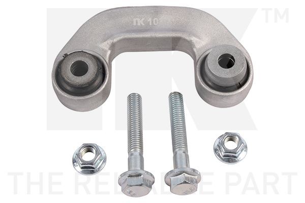 NK Stabilizer bar link rear and front Audi A6 C4 Avant new 5114718