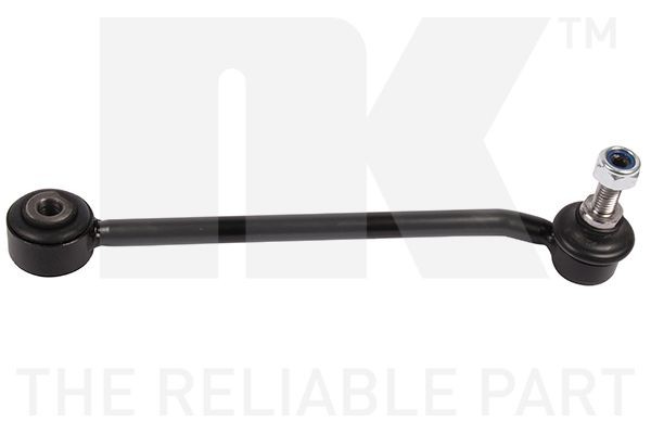 NK 5114709 Anti-roll bar link AUDI experience and price